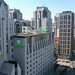 Hotel - Kiew