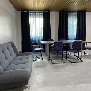 uygunluğu kontrol et