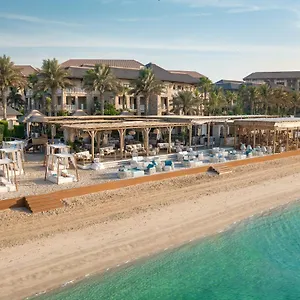 Hotel Sofitel Palm Dubai