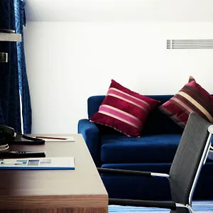 Express ıstanbul-altunizade İstanbul