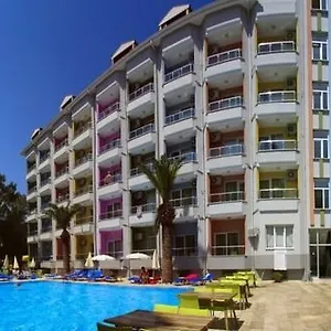 uygunluğu kontrol et